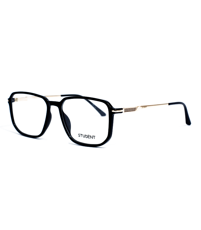 ⁦STUDENT⁩ - الصورة ⁦3⁩